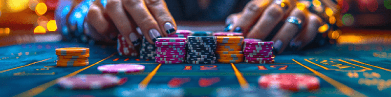 сайт casino X